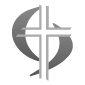 light logo