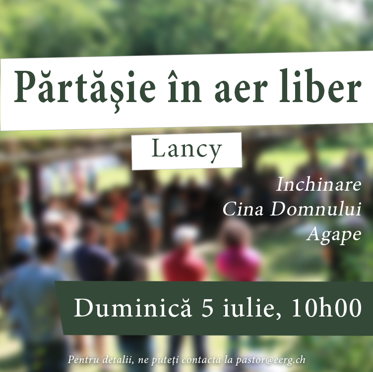 Partasie Lancy
